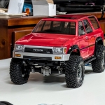 jeremy-proline-4runner-entry3360-1000004603