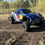 joe-vw-baja-traxxas-slash-redbull-racing-entry3379-img_4820