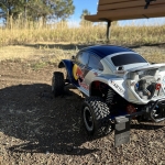 joe-vw-baja-traxxas-slash-redbull-racing-entry3379-img_4822