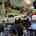 joseph-traxxas-xmaxx-entry3321-20240515_094947