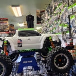 joseph-traxxas-xmaxx-entry3321-20240515_094956