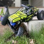 neil-torque-queen-losi-entry3334-3bfae01c-3e4c-46c1-90dd-8c727241d155