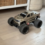 ruben-traxxas-stampede-entry3344-img_3909