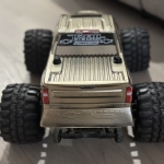 ruben-traxxas-stampede-entry3344-img_3912