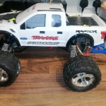 shane-traxxas-stampede-entry3367-img_20240822_162827