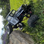 tyler-traxxas-trx4-entry3340-img_7851