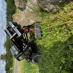 tyler-traxxas-trx4-entry3340-img_7852