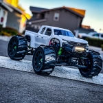 bryan-traxxas-xmaxx-entry2926