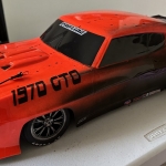 miguel-22s-losi-gto-entry3062