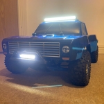 nick-traxxas-slash-2wd-vxl-mk1-entry2947