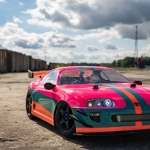 aaron-touring-supra-entry2949