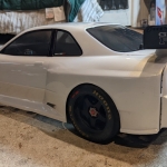 jarret-r34-skyline-auctionreplica-entry2959