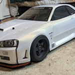 jarret-r34-skyline-auctionreplica-entry2959