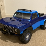 nick-traxxas-slash-2wd-vxl-mk1-entry2947