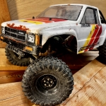 travis-toyota-pickup-entry2954