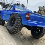 abraham-toyota-tundra-entry2836