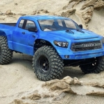 abraham-toyota-tundra-entry2836