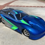 adam-losi-22s-drag-roller-entry2589-94834a60-a0cd-4e45-890f-c4140e055f62