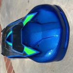 adam-losi-22s-drag-roller-entry2589-c1c37b2d-4995-47ff-914f-d3e498e2cb78