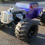 amy-21-rat-rod-revo-entry2581-img_00161