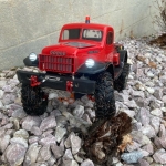 andrew-1946-dodge-power-wagon-entry2867