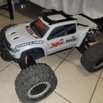 antonio-brute-xmaxx-entry2966