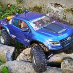 barney-crawlorado-entry2607-img_20210718_113917