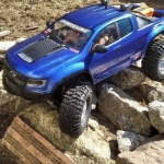 barney-crawlorado-entry2612-img_20210718_112704