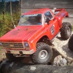 barney-orange-chief-entry2645-img_20210829_124426