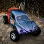 benjamin-junebug-entry2849