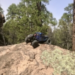 cale-rock-demon-entry2858