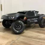 cale-sc-riper-entry2650-image1