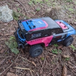 chris-bronco-retro-entry2804