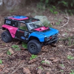 chris-bronco-retro-entry2804