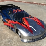 chris-losi-22s-drag-entry2623-aa18568f-ebb5-46d7-87c2-83eeb2f6c494