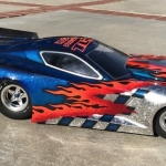 chris-losi-22s-drag-entry2623-c337684c-ae6b-45b6-a3c4-ad726fd811ec