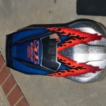 chris-losi-22s-drag-roller-entry2590-59bacba2-a3b8-466e-9b9f-876297fca00e