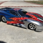 chris-losi-22s-drag-roller-entry2590-7ea3afe1-64a0-43c6-965f-6fd8517dce9c