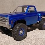 christopher-78-chevy-k10-entry2491-20210329_172521