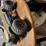 christopher-traxxas-slash-lcg-2wd-monster-slash-entry2822