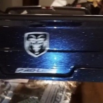 christopher-traxxas-slash-lcg-2wd-monster-slash-entry2822