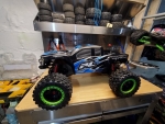 christopher-traxxas-xmaxx-entry2424-20210220_165102