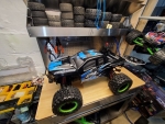 christopher-traxxas-xmaxx-entry2424-20210220_165243