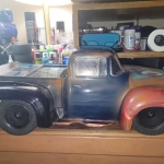 connor-shop-truck-entry2825