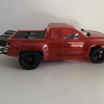 craig-the-red-god-entry2599-image