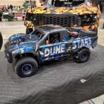dan-team-dunestars-udr-entry2857