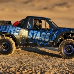 dan-team-dunestars-udr-entry2857