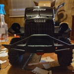 dan-zombie-rescue-squad-entry2852
