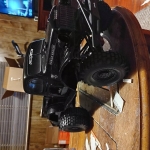 dan-zombie-rescue-squad-entry2852