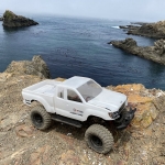 daniel-traxxas-trx4-sport-aka-azule-entry2638-3c998561-f6da-4932-a645-edfe6d9b238b